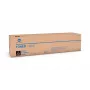 Konica Minolta TN-715K Tonerio kasetė juoda ACP8150, skirta Bizhub C750i/C650i