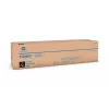 Konica Minolta TN-715K Tonerio kasetė juoda ACP8150, skirta Bizhub C750i/C650i