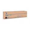 Konica Minolta TN-715K Tonerio kasetė juoda ACP8150, skirta Bizhub C750i/C650i