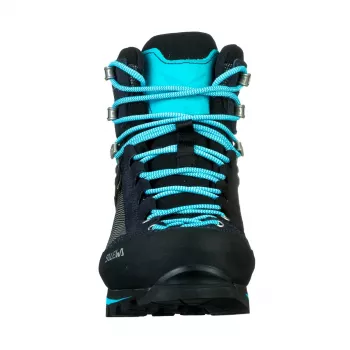 SALEWA Crow GTX Women's Mountaineering Batai