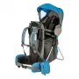 Salewa Koala II Kūdikio nešimo kuprinė - Karališka mėlyna