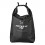 Salewa First Aid Kit Expedition - Juoda