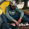 Salewa First Aid Kit Expedition - Juoda