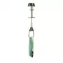 Salewa Friend Wild Country Zero Friend 0.75 alpinizmo įranga - žalia