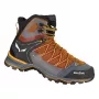 Salewa Mountain Trainer Lite Mid GORE-TEX vyriški trekingo batai