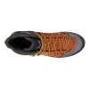 Salewa Mountain Trainer Lite Mid GORE-TEX vyriški trekingo batai
