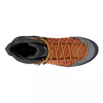 Salewa Mountain Trainer Lite Mid GORE-TEX vyriški trekingo batai