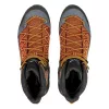 Salewa Mountain Trainer Lite Mid GORE-TEX vyriški trekingo batai