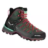 Salewa Mountain Trainer Lite GTX Moteriški žygiavimo batai