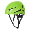SALEWA Vega Climbing Helmet Fluo Green S/M
