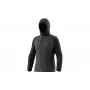 Dynafit Radical Down Hood slidinėjimo žygių striukė, juoda, S