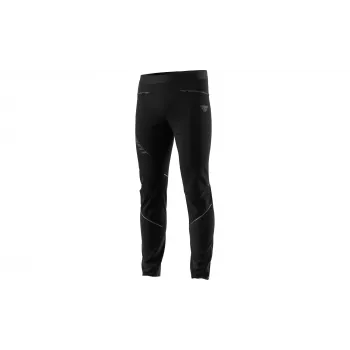 SALEWA Transalper Trousers Warm-Black Out-0730-50 (L) DYNAFIT