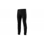 SALEWA Transalper Trousers Warm-Black Out-0730-50 (L) DYNAFIT