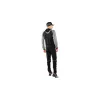 SALEWA Transalper Trousers Warm-Black Out-0730-50 (L) DYNAFIT