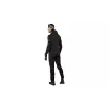 SALEWA Transalper Trousers Warm-Black Out-0730-50 (L) DYNAFIT
