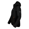 Salewa Brenta Down Jacket Black Out Men's EU 48/M