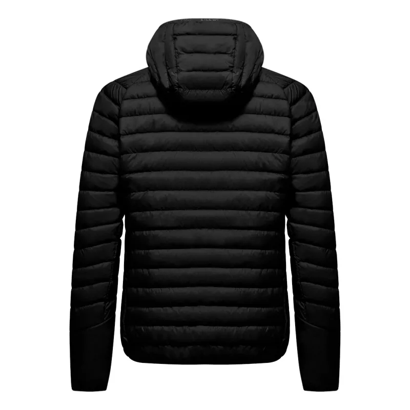 Salewa Brenta Down Jacket Black Out 50 (L)