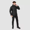 Salewa Brenta Down Jacket Black Out 50 (L)