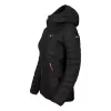 SALEWA Brenta Down Jacket Women Black Out 36 (S)