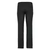 SALEWA Lagorai Trekking Kelnės Black Out Dydis 46