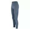 SALEWA Zebra Leggings Responsive Tight Women