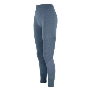 SALEWA Zebra Leggings Responsive Tight Women