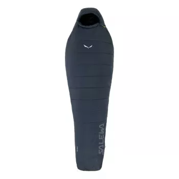Salewa Rozes Light Sleeping Bag (185 cm) - Mėlyna