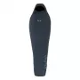 Salewa Rozes Light Sleeping Bag (185 cm) - Mėlyna
