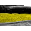 Salewa Rozes Light Sleeping Bag (185 cm) - Mėlyna
