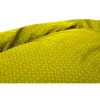 Salewa Rozes Light Sleeping Bag (185 cm) - Mėlyna