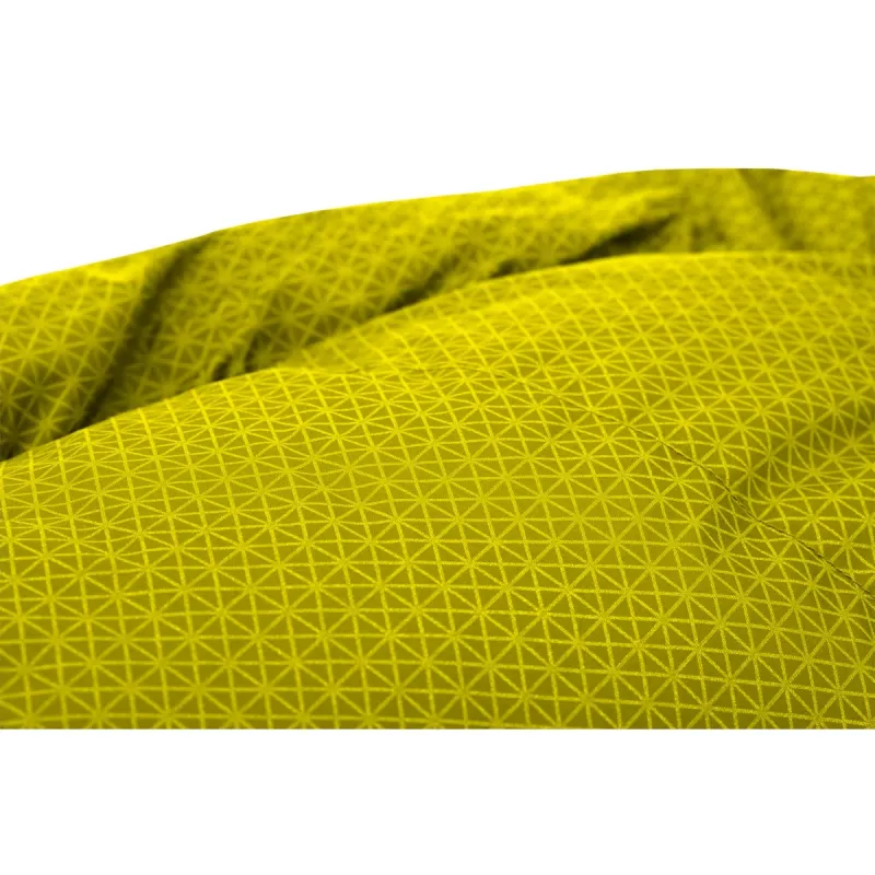 Salewa Rozes Light Sleeping Bag (185 cm) - Mėlyna