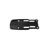 SALEWA Dynafit Adjustment Plates - Black