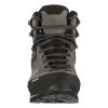 SALEWA Crow GTX Vyriški alpinistiniai batai