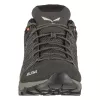 Salewa Mountain Trainer Lite GTX Hiking Shoes