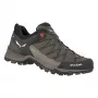 Salewa Mountain Trainer Lite GTX Batai, 44 dydis