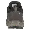 Salewa Mountain Trainer Lite GTX Batai, 44 dydis