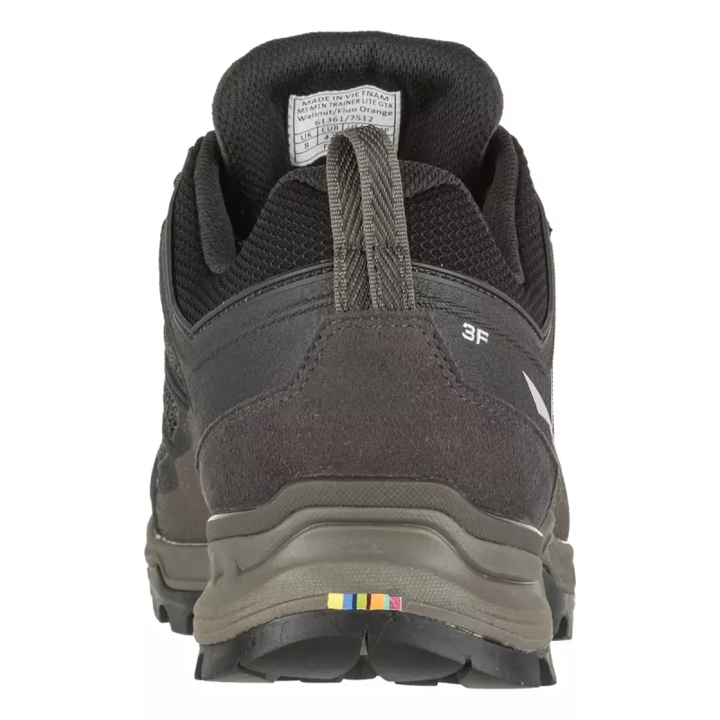 Salewa Mountain Trainer Lite GTX Batai, 44 dydis