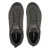 Salewa Mountain Trainer Lite GTX Batai, 44 dydis