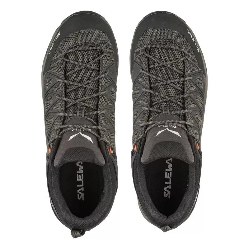 Salewa Mountain Trainer Lite GTX Batai, 44 dydis
