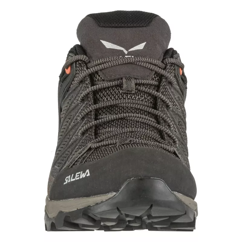 Salewa Mountain Trainer Lite GTX Hiking Shoes