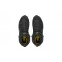 Salewa Alp Trainer 2 Mid GTX Hiking Boots - Black/Black - UK 11 (EU 46)