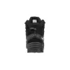 Salewa Alp Trainer 2 Mid GTX Hiking Boots - Black/Black - UK 11 (EU 46)