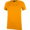 SALEWA Wild Country Session 2 T-Shirt - Nectar - Size L
