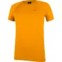 SALEWA Wild Country Session 2 T-Shirt - Nectar - Size L
