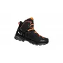 SALEWA Shoes Mtn Trainer 2 Mid GTX Onyx Black UK 6.5 (EU 40)