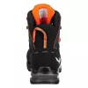 SALEWA Shoes Mtn Trainer 2 Mid GTX Onyx Black UK 7 (40.5)