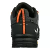 SALEWA Alp Trainer 2 GTX žygio batai - Bungee Cord/Juoda - UK 9.5 (EU 44)
