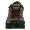 SALEWA Alp Trainer 2 GTX žygio batai - Bungee Cord/Juoda - UK 9.5 (EU 44)