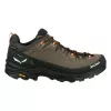 SALEWA Alp Trainer 2 GTX žygio batai - Bungee Cord/Juoda - UK 9.5 (EU 44)