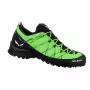 Salewa Wildfire 2 batai priėjimui